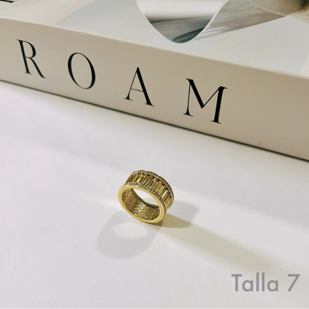 Ring